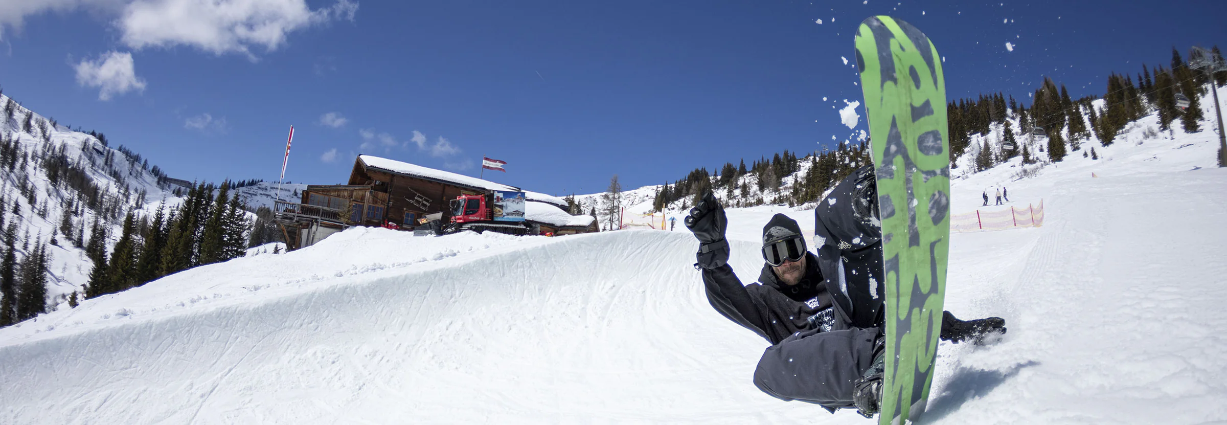 Welcome to Our Store