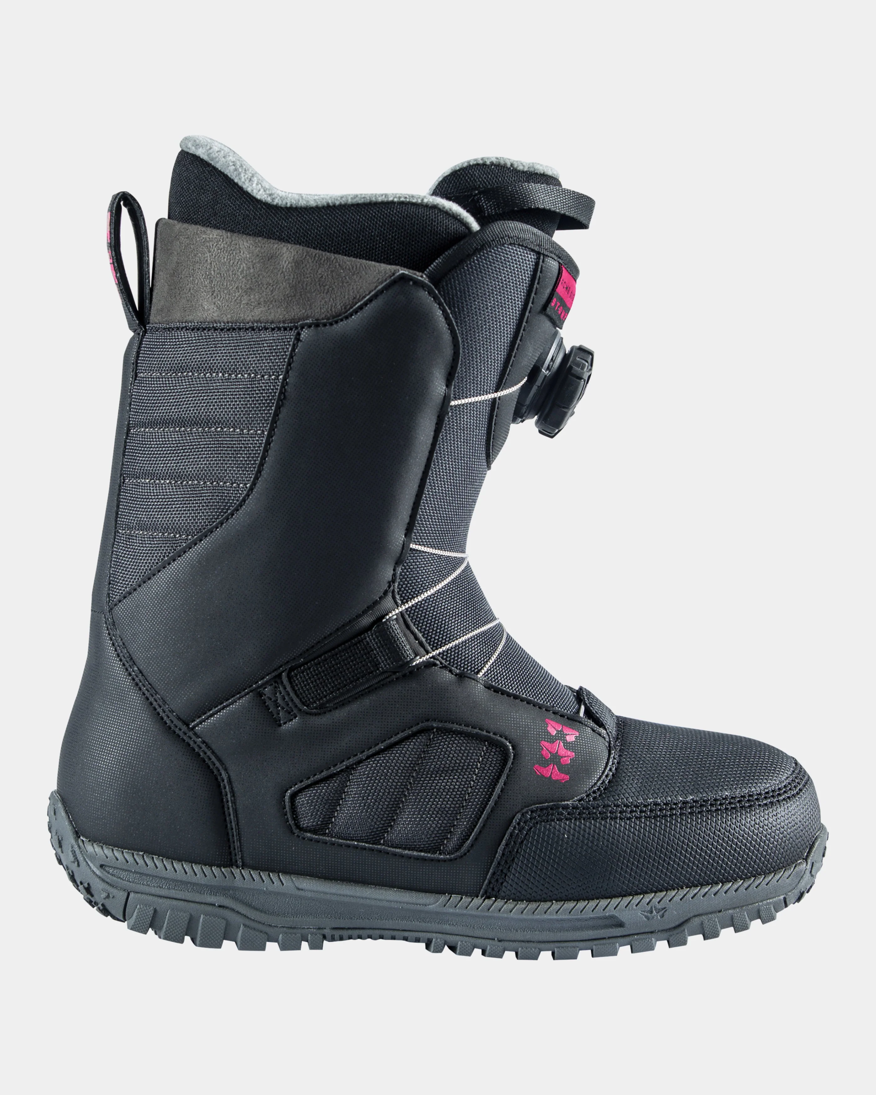 Rome SDS Apparel & Other Items Sale